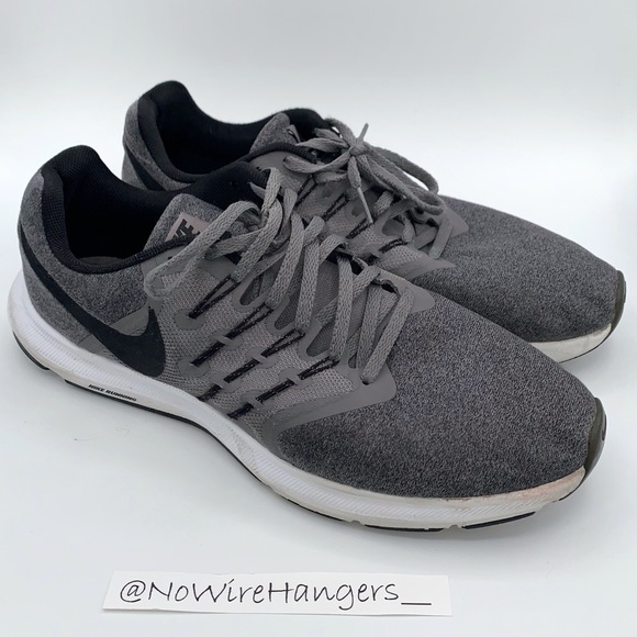 nike run swift m shoe